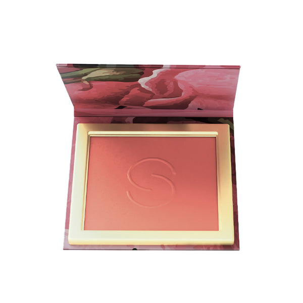 Powder Blush